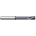 Harvey Tool Double Angle Shank Cutter - Pointed, 0.5000" (1/2) 16210-C3